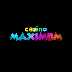 www.casino-maximum.com